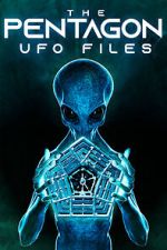 Watch The Pentagon UFO Files Online Putlocker