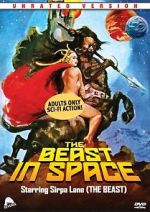 Watch Beast in Space Online Afdah