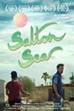 Watch Salton Sea Afdah