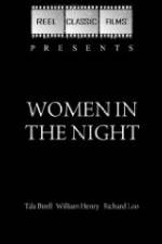 Watch Women in the Night Afdah