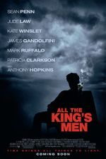 Watch All the King's Men Primewire