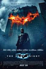 Watch Batman: The Dark Knight Afdah