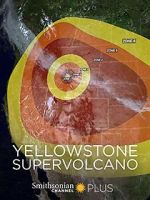 Watch Yellowstone Supervolcano Afdah