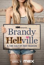 Watch Brandy Hellville & the Cult of Fast Fashion Afdah