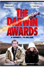 Watch The Darwin Awards Afdah