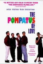 Watch The Pompatus of Love Afdah