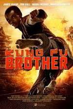 Watch Kung Fu Brother Afdah