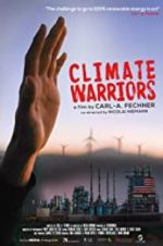 Watch Climate Warriors Afdah