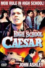 Watch High School Caesar Afdah