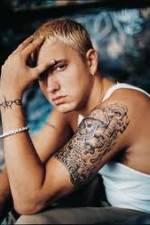 Watch Eminem Music Video Collection Volume Two Afdah
