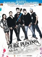 Watch Pure Punjabi Afdah