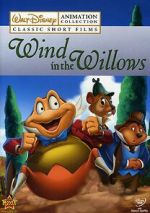Watch The Wind in the Willows (Short 1949) Afdah