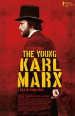 Watch The Young Karl Marx Afdah