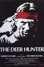 Watch The Deer Hunter Afdah
