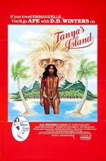 Watch Tanya's Island Afdah
