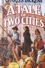 Watch A Tale of Two Cities Afdah