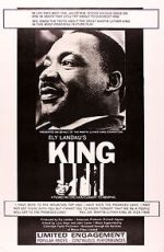 Watch King: A Filmed Record... Montgomery to Memphis 9movies