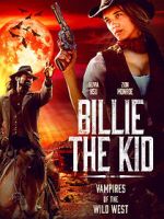 Watch Billie the Kid Afdah