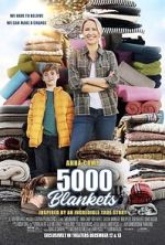Watch 5000 Blankets Afdah