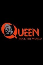 Watch Queen: Rock the World Afdah