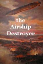 Watch The Airship Destroyer Afdah