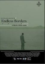 Watch Endless Borders Afdah