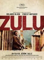 Watch Zulu Wootly