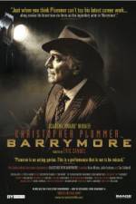 Watch Barrymore Afdah