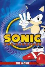 Watch Sonic the Hedgehog: The Movie Afdah
