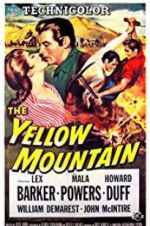 Watch The Yellow Mountain Afdah
