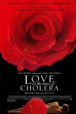 Watch Love in the Time of Cholera Afdah