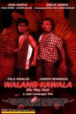 Watch No Way Out Online Afdah