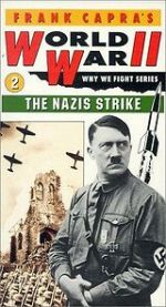 Watch The Nazis Strike (Short 1943) Afdah