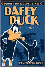 Watch Daffy Duck: Frustrated Fowl Afdah