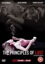 Watch The Principles of Lust Online Afdah