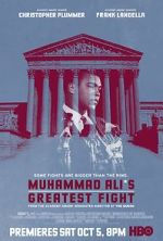Watch Muhammad Ali's Greatest Fight Afdah