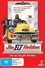 Watch The F.J. Holden Afdah