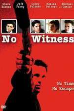 Watch No Witness Afdah