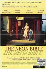 Watch The Neon Bible Afdah