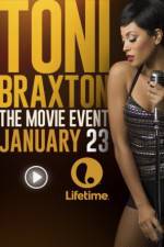 Watch Toni Braxton: Unbreak my Heart Afdah