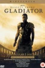 Watch Gladiator Afdah