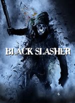Watch Black Slasher Afdah