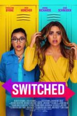 Watch Switched Online Afdah