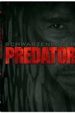 Watch Predator Afdah