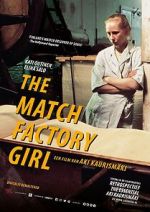 Watch The Match Factory Girl Afdah