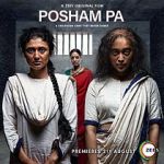 Watch Posham Pa Afdah