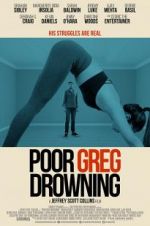 Watch Poor Greg Drowning Afdah