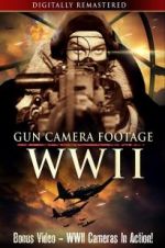 Watch Gun Camera Footage WWII Afdah