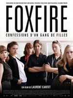 Watch Foxfire: Confessions of a Girl Gang Online Afdah