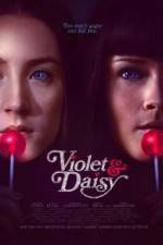 Watch Violet And Daisy Online Afdah